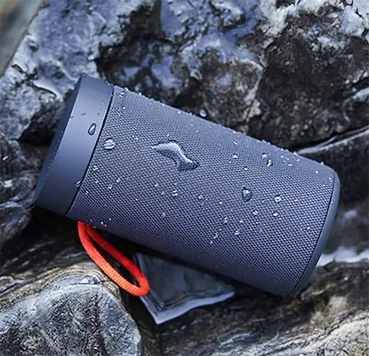 Фото 4 Xiaomi Mi Outdoor Bluetooth Speaker