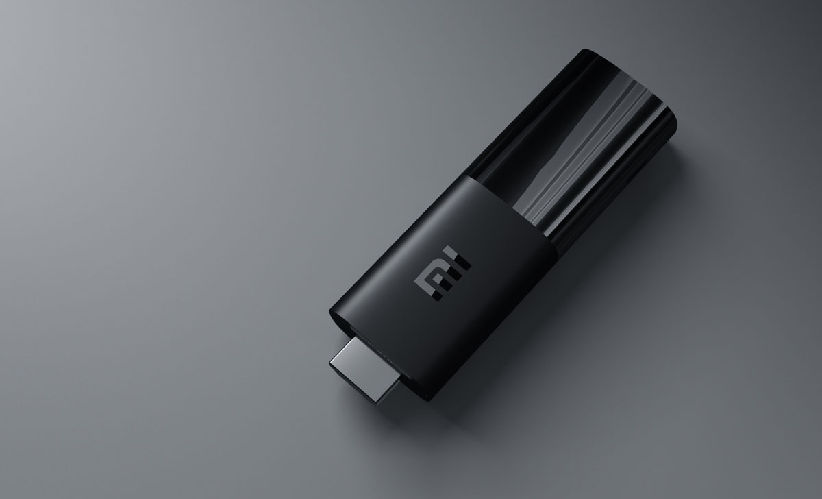 Xiaomi_Mi_TV_Stick