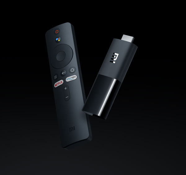 Xiaomi_Mi_TV_Stick