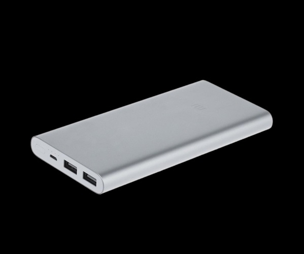 Xiaomi_Mi_powerbank_2S 