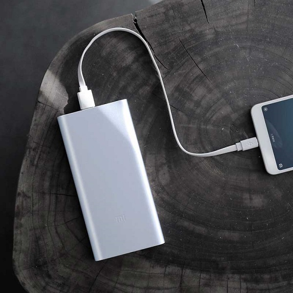 Xiaomi_Mi_powerbank_2S 