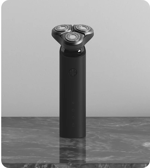 Фото 3 Xiaomi Mijia Electric Shaver