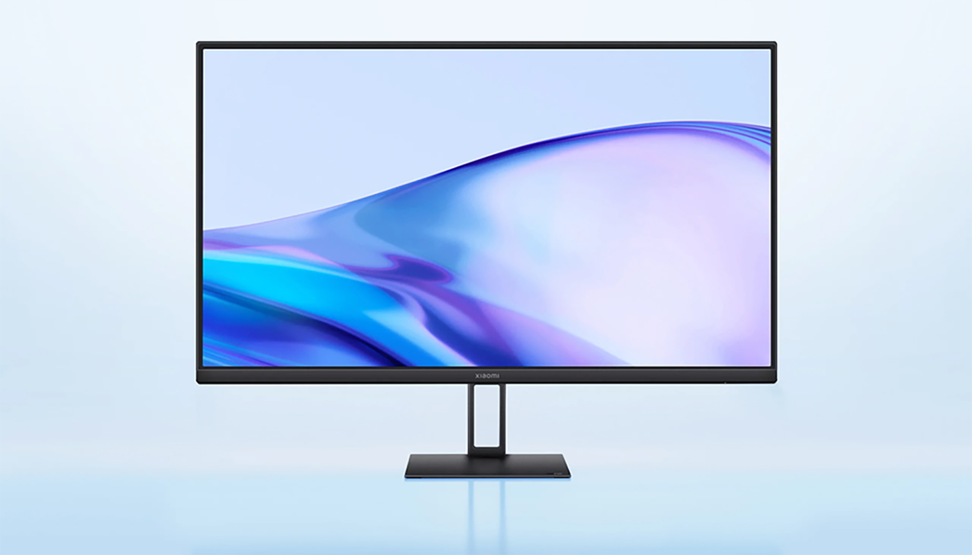 Фото 2 Xiaomi Monitor A27i