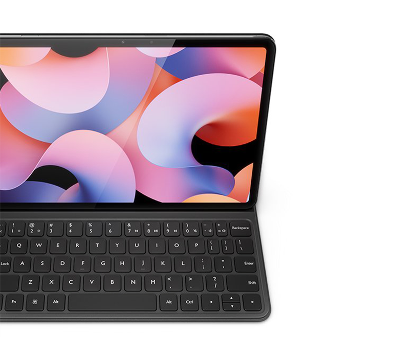 Фото 2 Xiaomi Pad 6 Keyboard