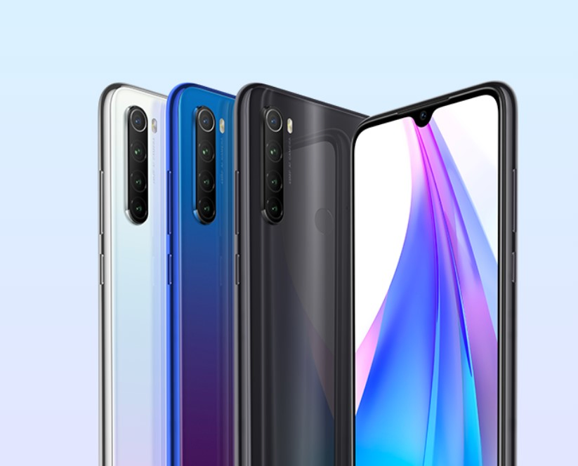 Xiaomi_Redmi_Note_8T