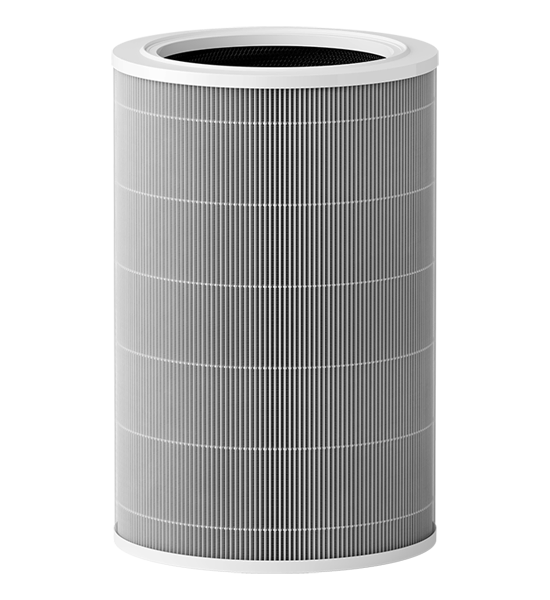 Фото 1 Xiaomi Smart Air Purifier 4 Lite Filter