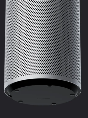 Фото 8 Xiaomi Smart Air Purifier Elite