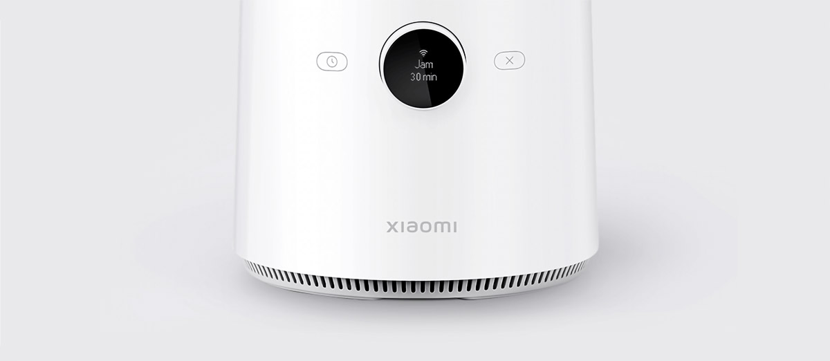 Фото 4 Xiaomi Smart Blender