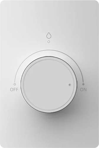 Фото 7 Xiaomi Smart Humidifier 2 Lite