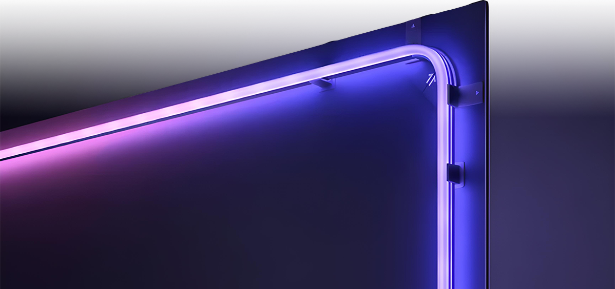 Фото 3 Xiaomi Smart Lightstrip Pro Extension