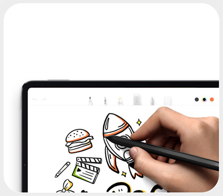 Фото 71 Xiaomi Smart Pen