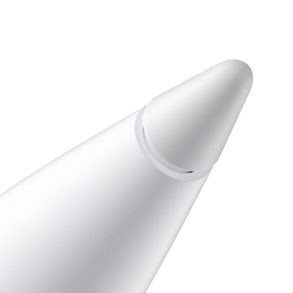 Фото 2 Xiaomi Smart Pen (2nd generation)