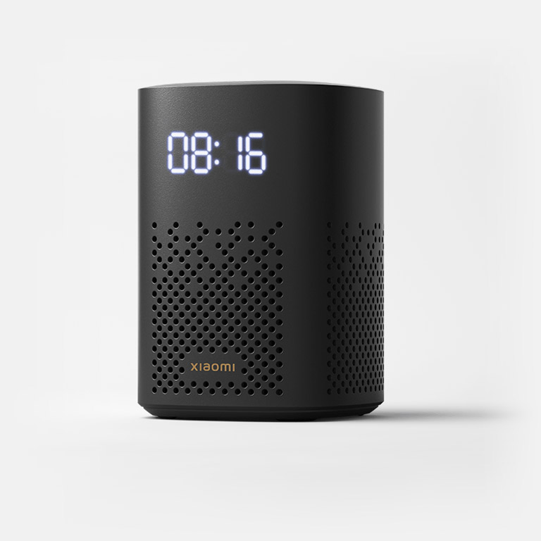 Фото 3 Xiaomi Smart Speaker IR Control