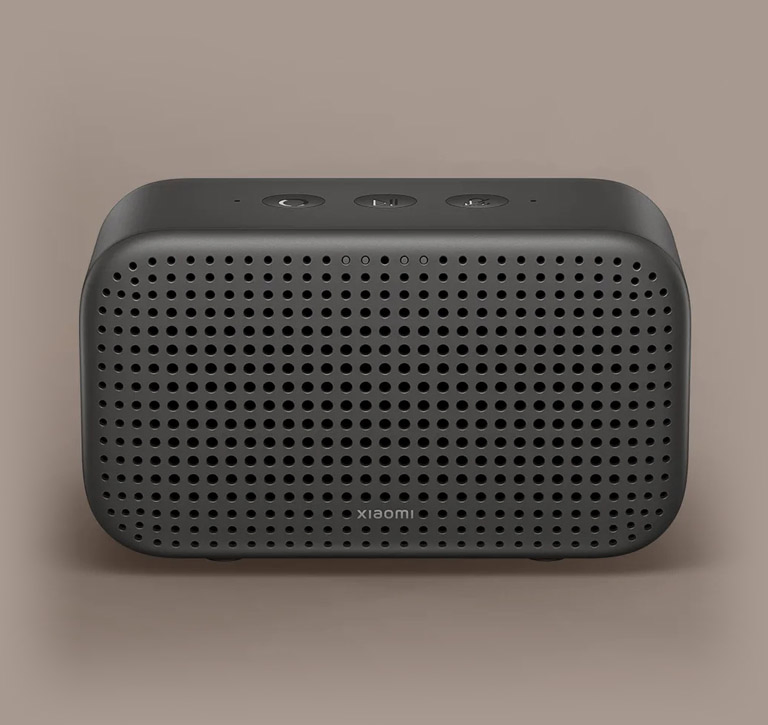 Фото 2 Xiaomi Smart Speaker Lite