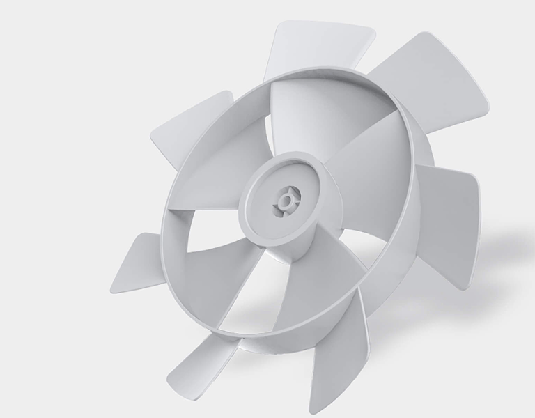 Фото 2 Xiaomi Smart Standing Fan 2