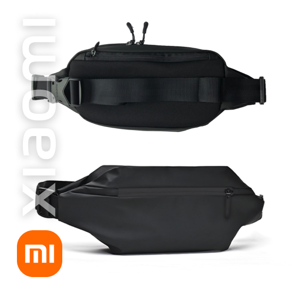 Фото 2 Xiaomi Sports Fanny Pack