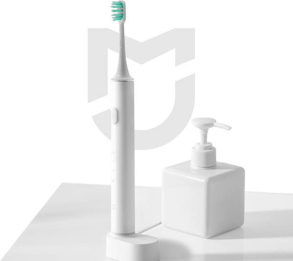 Xiaomi_Toothbrush_T500