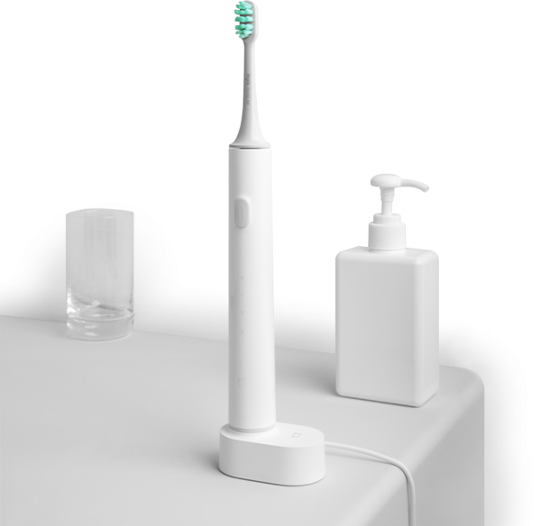 Xiaomi_Toothbrush_T500