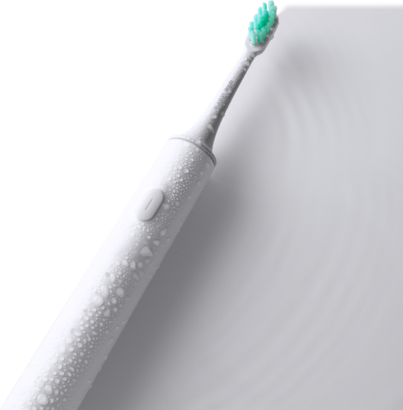 Xiaomi_Toothbrush_T500