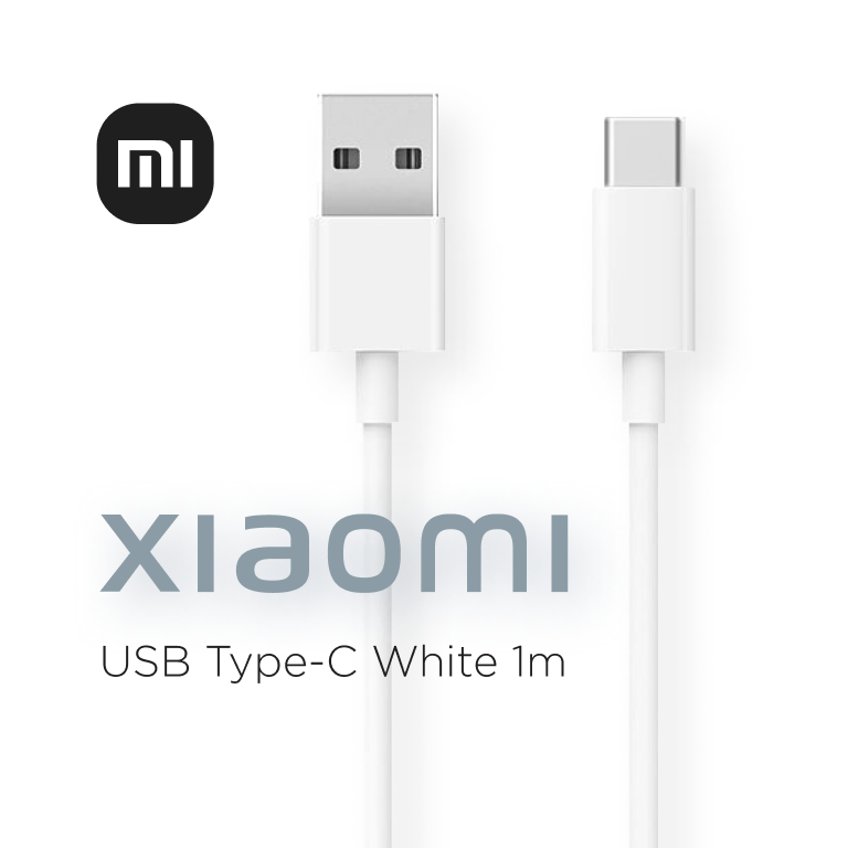 Фото 1 Xiaomi USB Type-C