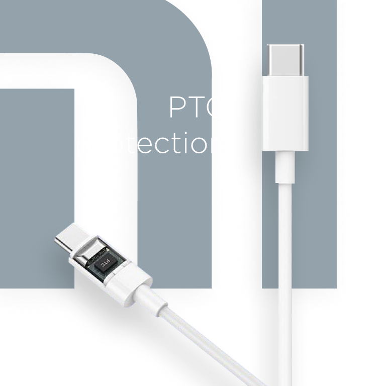 Фото 4 Xiaomi USB Type-C