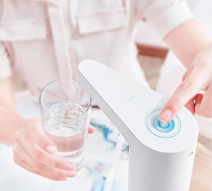 Фото 2 Xiaomi Water Dispenser