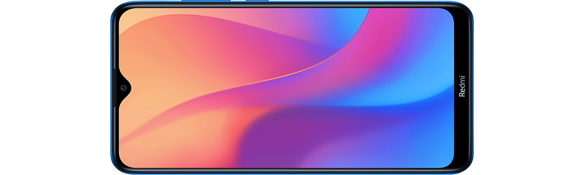 Фото 2 Xiaomi Redmi 8A
