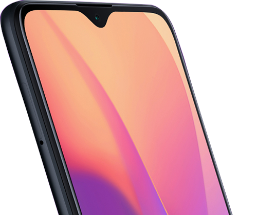 Фото 3 Xiaomi Redmi 8A
