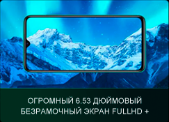 Xiaomi_Redmi_Note_8_Pro