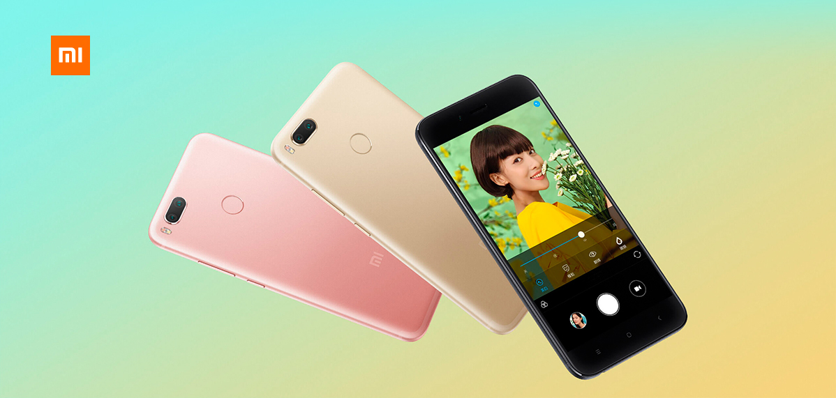 xiaomi_mi_a1