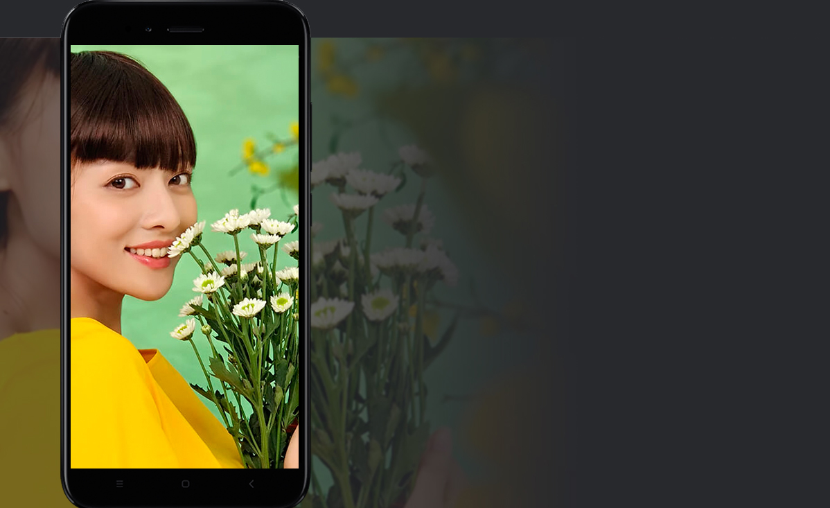 xiaomi_mi_a1