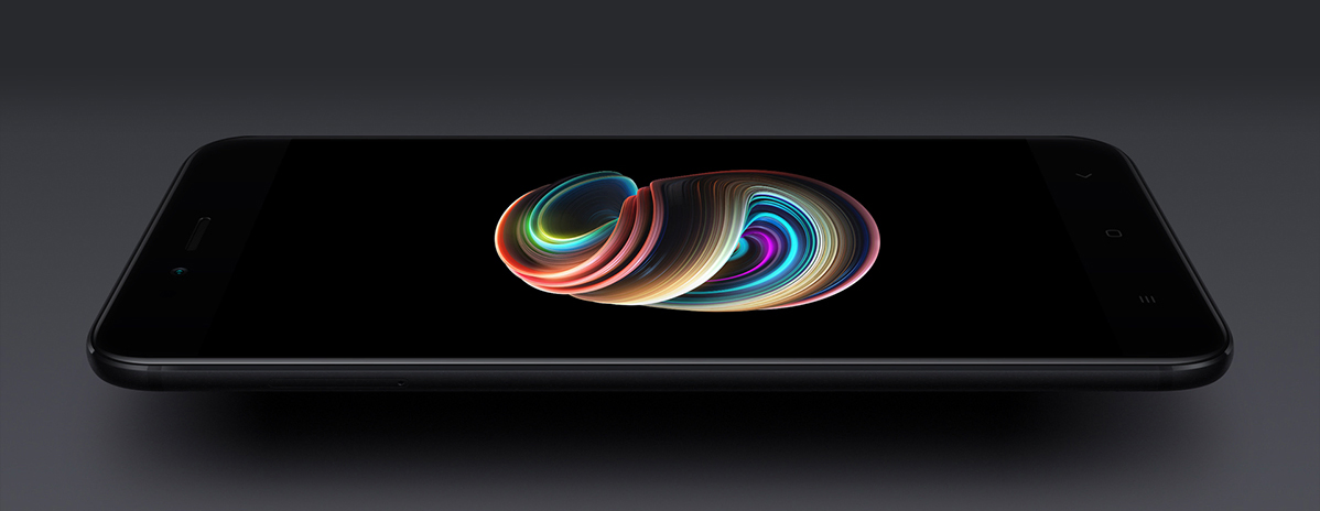 xiaomi_mi_a1