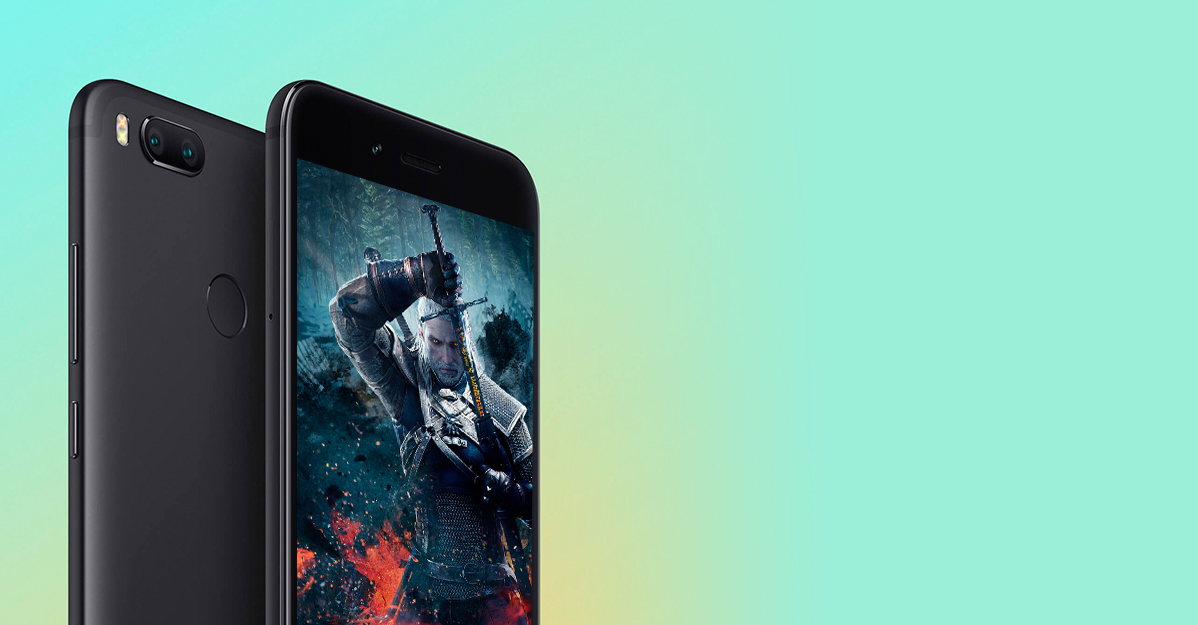 xiaomi_mi_a1
