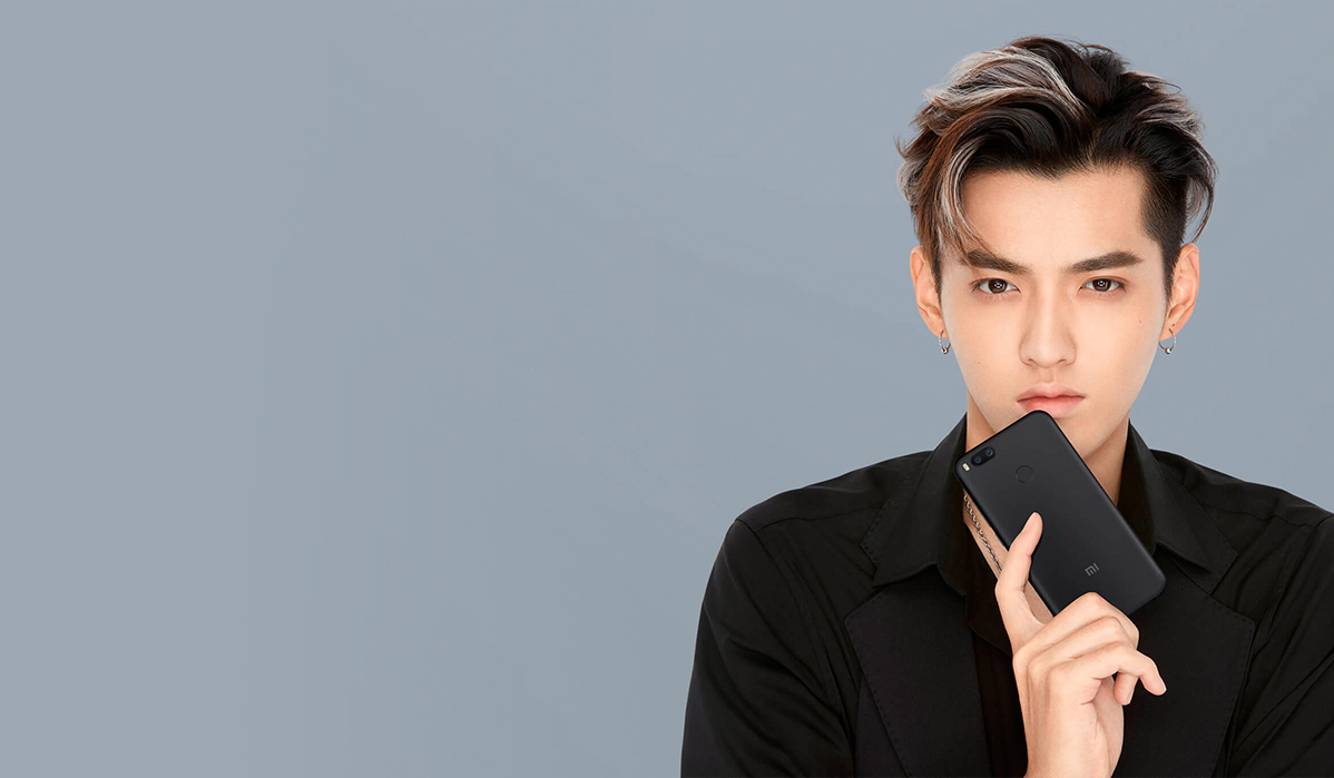 xiaomi_mi_a1