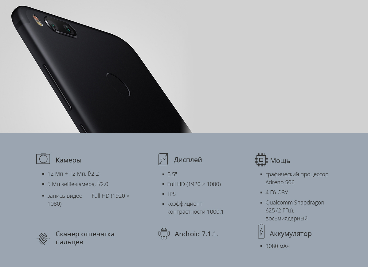 xiaomi_mi_a1