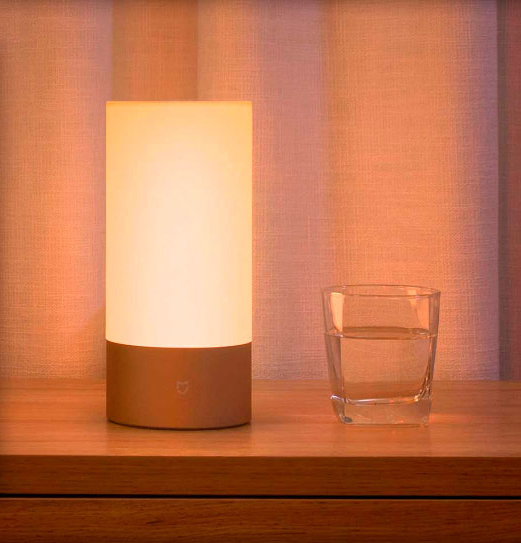 xiaomi_mi_bedside_lamp