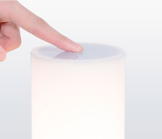 xiaomi_mi_bedside_lamp