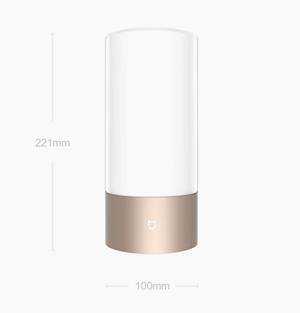 xiaomi_mi_bedside_lamp