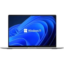 Ноутбук Xiaomi RedmiBook 16 2024 i5/16GB/512GB/Win11 (JYU4614CN