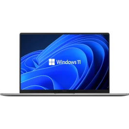 2025年製 iiyama SENSE/Ryzen5/32GB/SSD1T+1T iiyama PC SENSE-F1B6-R75F-SKX | パソコン工房【公式通販】