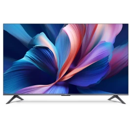 Xiaomi A Pro 43 4Kテレビ メーカー保証　2026.11.23 Xiaomi TV A Pro 43 2026 43´´ 4K QLED TV マルチカラー| Techinn