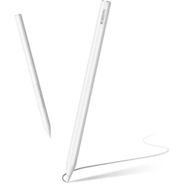 Стилус Xiaomi Focus Pen для Xiaomi Pad 7 / 7 Pro (BHR9509GL) White