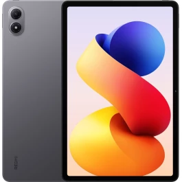 Redmi Pad 2 Pro 12.1型 6gb+128gb シルバー 6786786787658_1.webp
