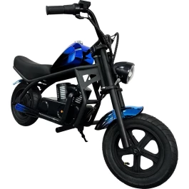 es-60.blue-black__3__result.webp