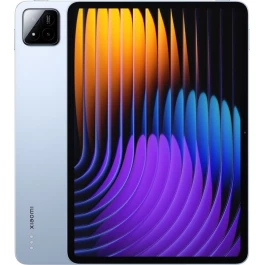 Xiaomi Pad 7 8/128GB国内版 Планшет Xiaomi Pad 7 8/128GB Gray (VHU5476EU) – купить в Киеве и