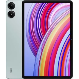 Планшет Xiaomi Redmi Pad Pro 8/256GB Ocean Blue (VHU4719EU
