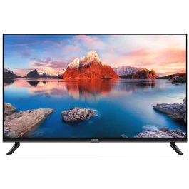 未開封 Xiaomi A Pro 32インチ32型 テレビL32M8-A2TWN Xiaomi TV A Pro 32（L32M8A2T）| au Online Shop（エーユー
