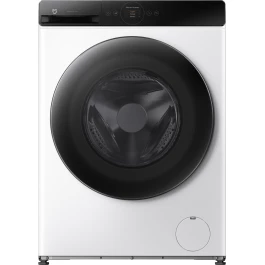 Стиральная машина с сушилкой Mijia Front Load Washer Dryer Pro 9kg