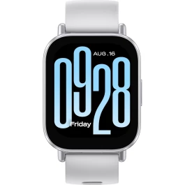 Smartwatch for note 5 store