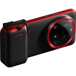 Xiaomi 15 Ultra Photography Kit ブラック 新品 Комплект для фотосъемки Xiaomi 15 Ultra Photography Kit Legend
